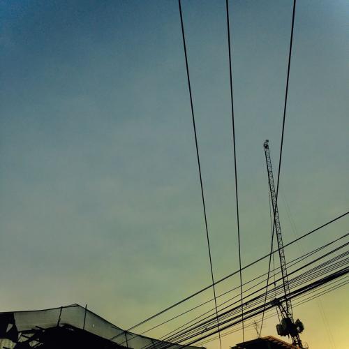 สมาชิกหมายเลข 5310065