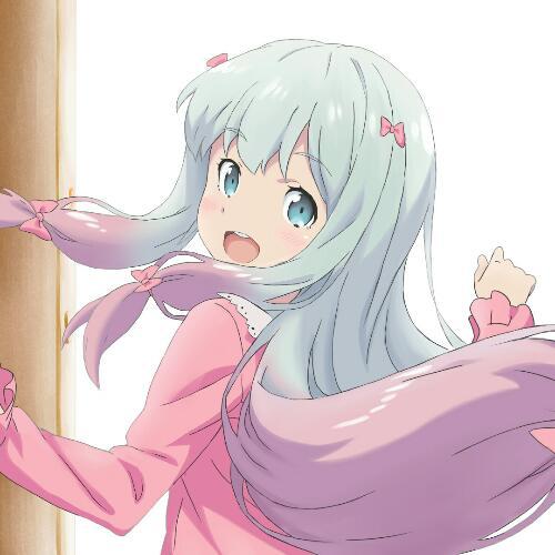 สมาชิกหมายเลข 5500216