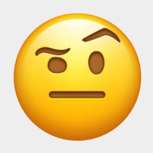 สมาชิกหมายเลข 5566787