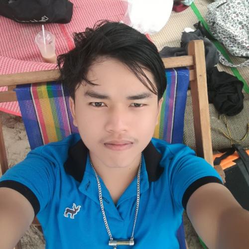 สมาชิกหมายเลข 5603812