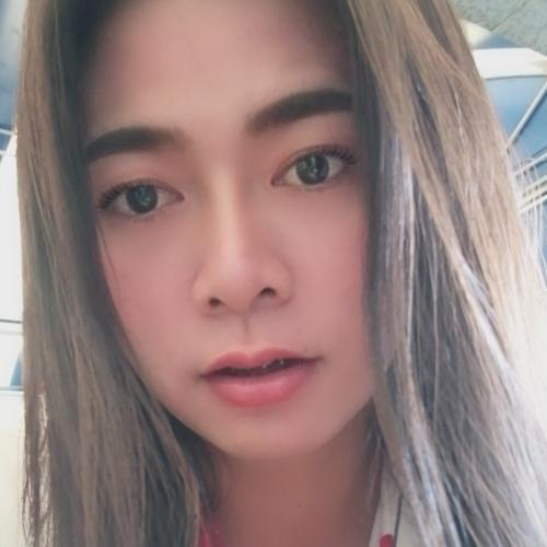 สมาชิกหมายเลข 5604464