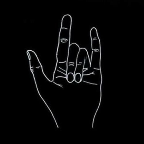 สมาชิกหมายเลข 2507042