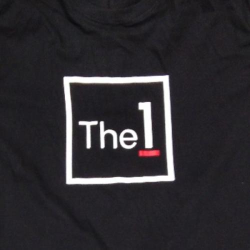 สมาชิกหมายเลข 4379627