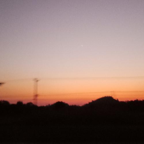 สมาชิกหมายเลข 4621654