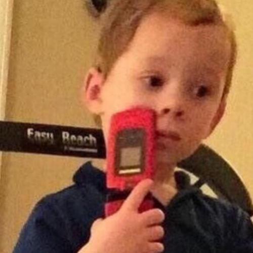 สมาชิกหมายเลข 6097807