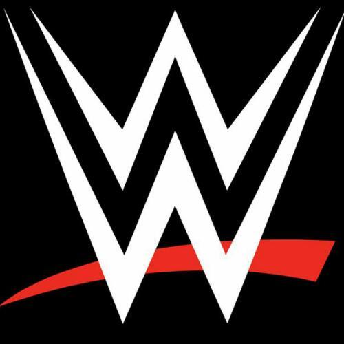 สมาชิกหมายเลข 6168110