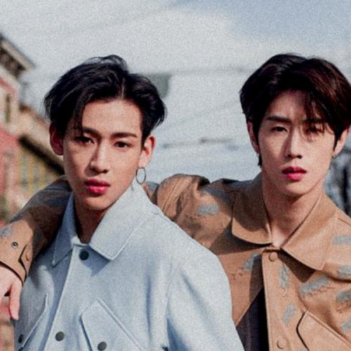 สมาชิกหมายเลข 6170420