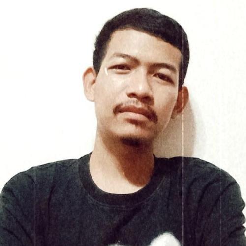 สมาชิกหมายเลข 6170967