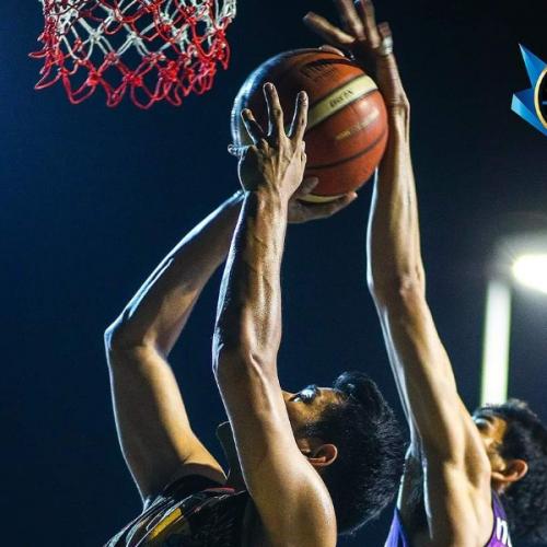 สมาชิกหมายเลข 6170984