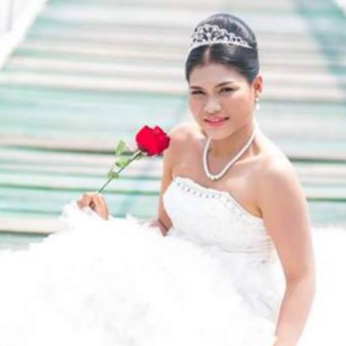 สมาชิกหมายเลข 6171053