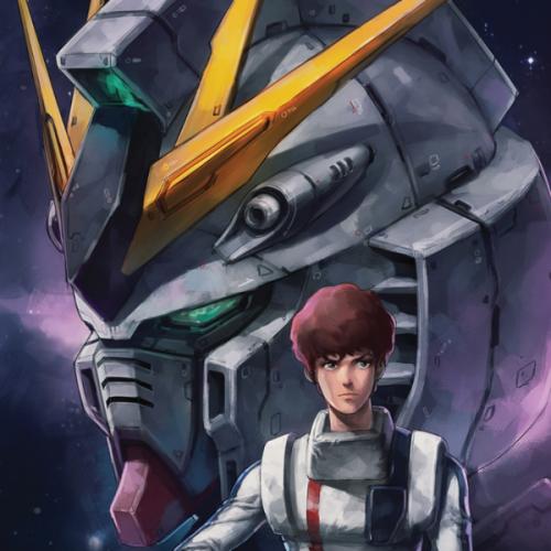 สมาชิกหมายเลข 2418090