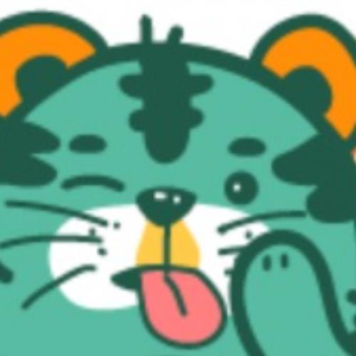 สมาชิกหมายเลข 4836465