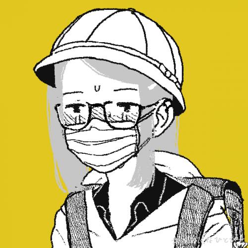 สมาชิกหมายเลข 5919754