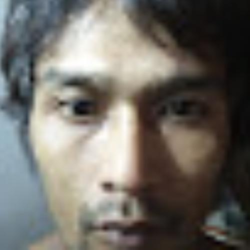 สมาชิกหมายเลข 6747324