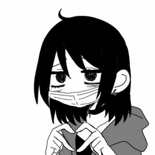 สมาชิกหมายเลข 6803680