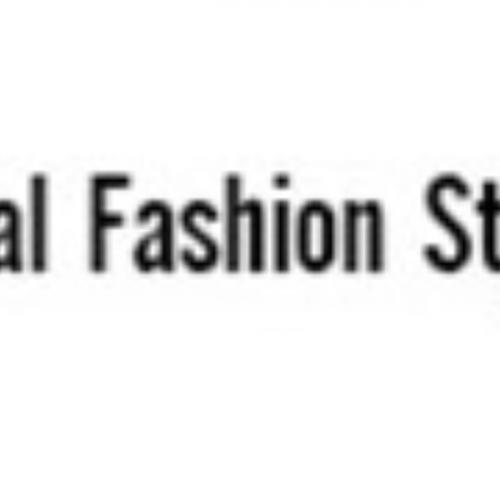 สมาชิกหมายเลข 6803816