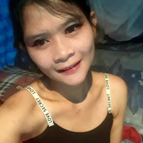 สมาชิกหมายเลข 6804258