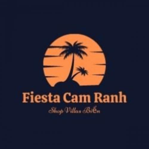 สมาชิกหมายเลข 6804356