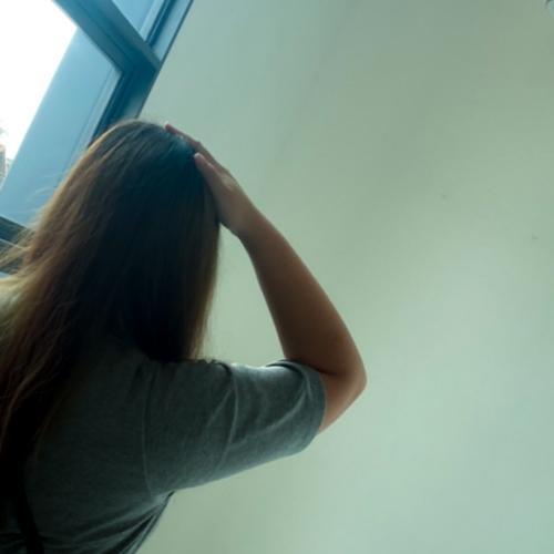 สมาชิกหมายเลข 1982913