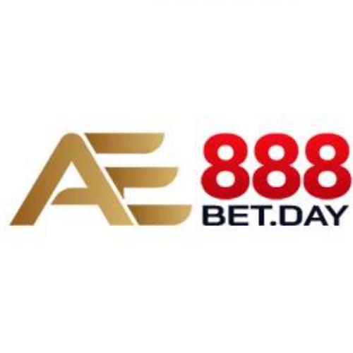 สมาชิกหมายเลข 7575416