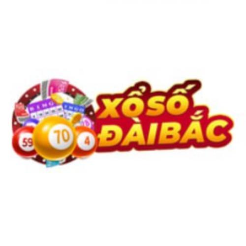 สมาชิกหมายเลข 7575825