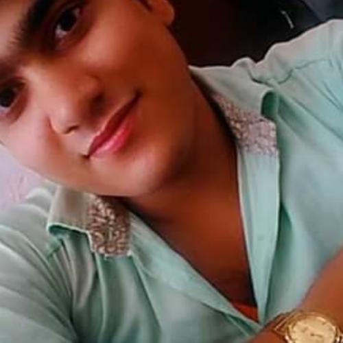 สมาชิกหมายเลข 7575843