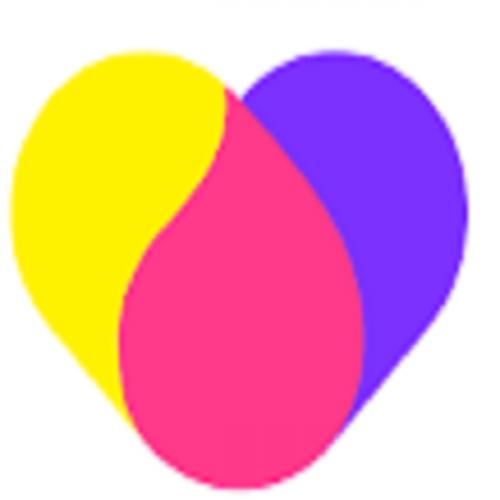 สมาชิกหมายเลข 7575860