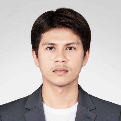 สมาชิกหมายเลข 3926364