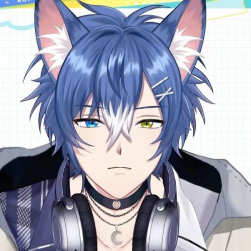 สมาชิกหมายเลข 7139128