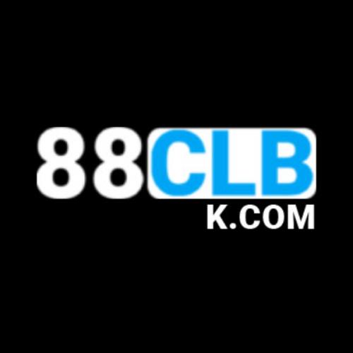 สมาชิกหมายเลข 8496107