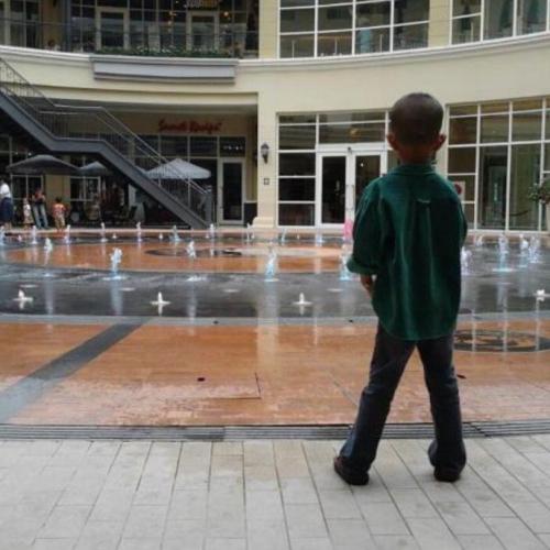 สมาชิกหมายเลข 8496169