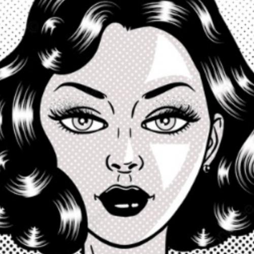 สมาชิกหมายเลข 8496706