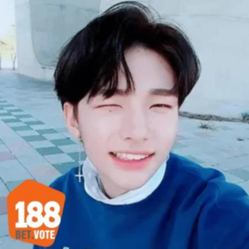 สมาชิกหมายเลข 8496738