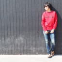 สมาชิกหมายเลข 1072063