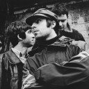 สมาชิกหมายเลข 2114124