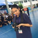 สมาชิกหมายเลข 2169400