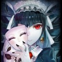 สมาชิกหมายเลข 2306000