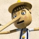 สมาชิกหมายเลข 3064751