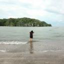 สมาชิกหมายเลข 3138935