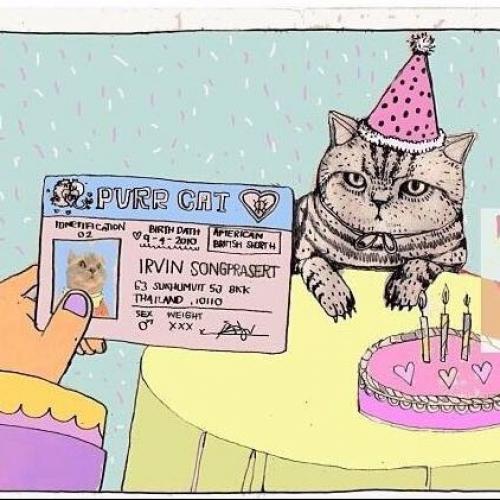 สมาชิกหมายเลข 3520924