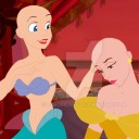 สมาชิกหมายเลข 4013207