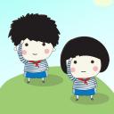 สมาชิกหมายเลข 4013309