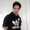 สมาชิกหมายเลข 4013478