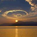 สมาชิกหมายเลข 4013555