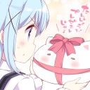 สมาชิกหมายเลข 854659