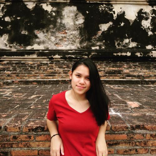 สมาชิกหมายเลข 2780416