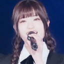 สมาชิกหมายเลข 2940455