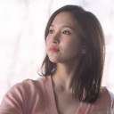 สมาชิกหมายเลข 3674858