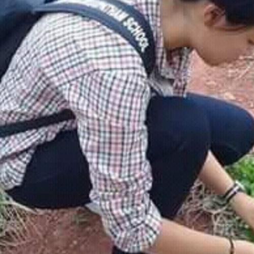 สมาชิกหมายเลข 4470562