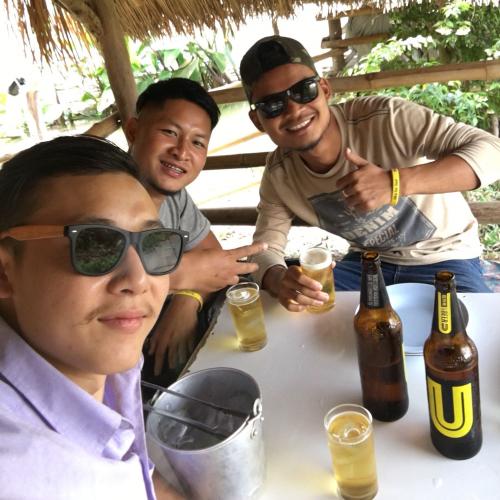 สมาชิกหมายเลข 4477152